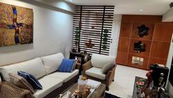 Blk 690D Choa Chu Kang Crescent (Choa Chu Kang), HDB 5 Rooms #562919871